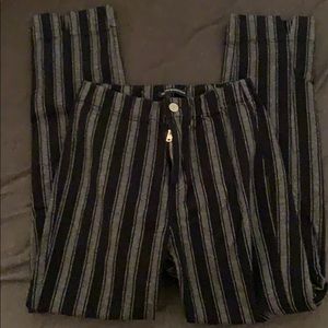 Brandy Melville Tilden pants